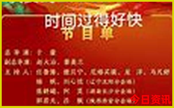 邵阳到云南自驾游最佳路线