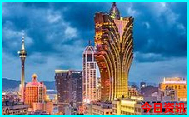湖南溆浦旅游必去十大景点