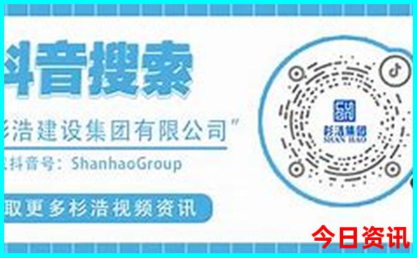 7月适合旅游的地方有哪些